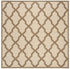 Linden LND122C CREAM / BEIGE