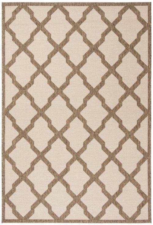 Linden LND122C CREAM / BEIGE