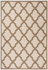 Linden LND122C CREAM / BEIGE