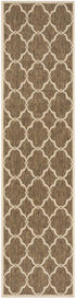 Linden LND125D BEIGE / CREAM