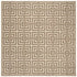 Linden LND128C CREAM / BEIGE