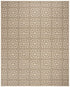 Linden LND128C CREAM / BEIGE