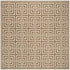 Linden LND128D BEIGE / CREAM