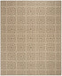 Linden LND128D BEIGE / CREAM