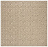 Linden LND129C CREAM / BEIGE