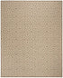 Linden LND129C CREAM / BEIGE