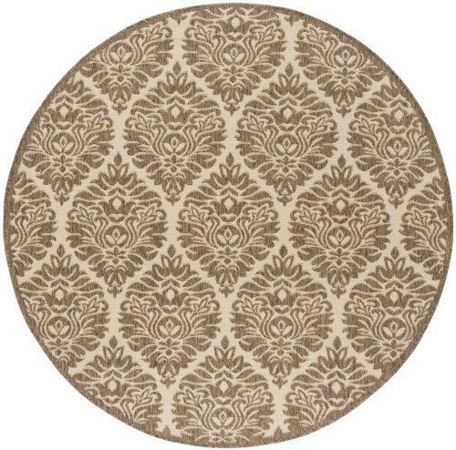 Linden LND135C CREAM / BEIGE