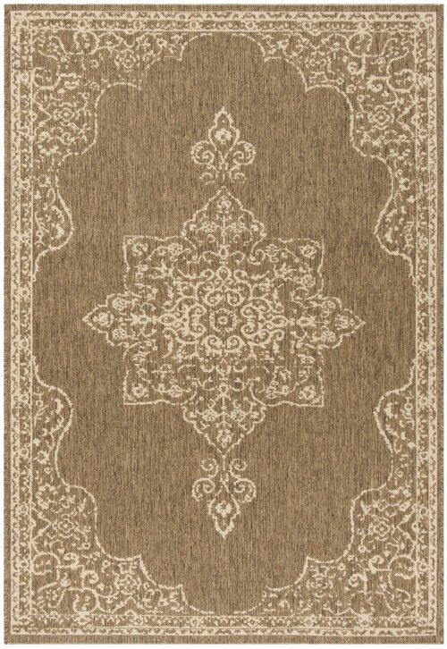 Linden LND180A CREAM / BEIGE