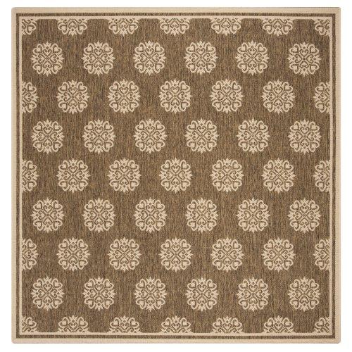 Linden LND181B BEIGE / CREAM