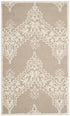 Manchester MNH523B BEIGE / IVORY