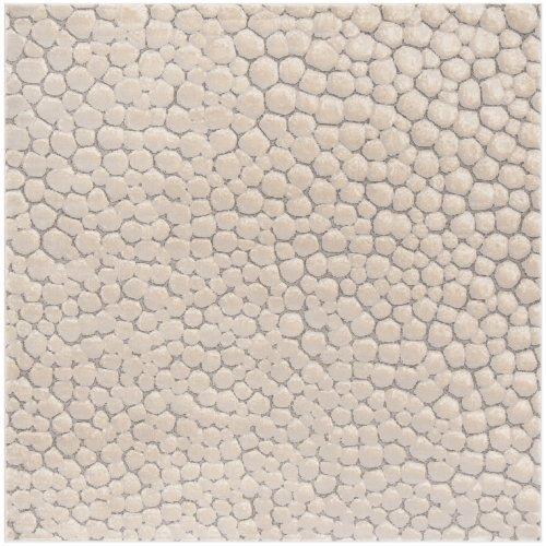 Meadow MDW174B BEIGE