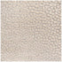 Meadow MDW174B BEIGE