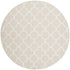 Montauk MTK725B BEIGE / IVORY