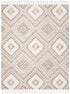 Aspen APN250E Taupe / Ivory