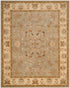 Antiquity AT62A LIGHT GREY / BEIGE