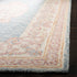 Aubusson AUB101M Blue / Pink