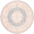 Aubusson AUB101M Blue / Pink