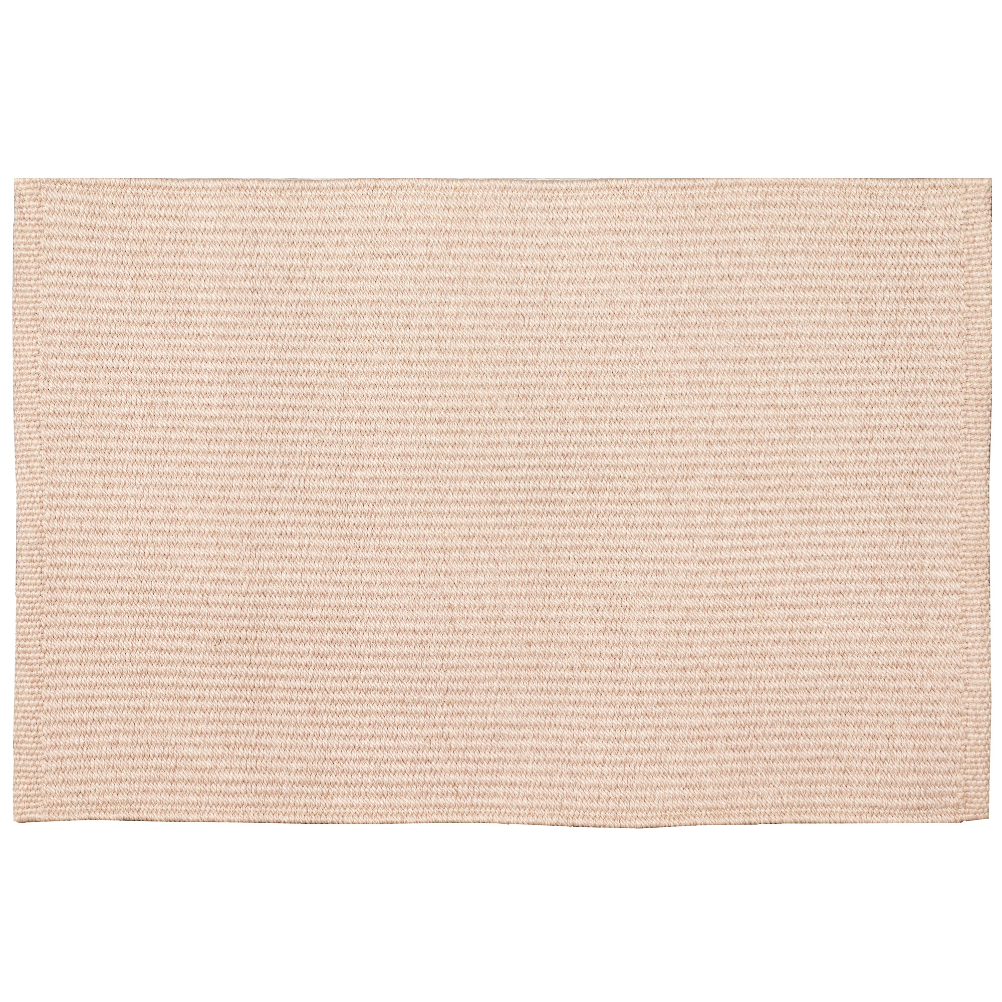 Avalon Texture Beige