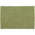 Avalon Texture Green