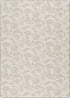 Imagine Aria Stately Beige