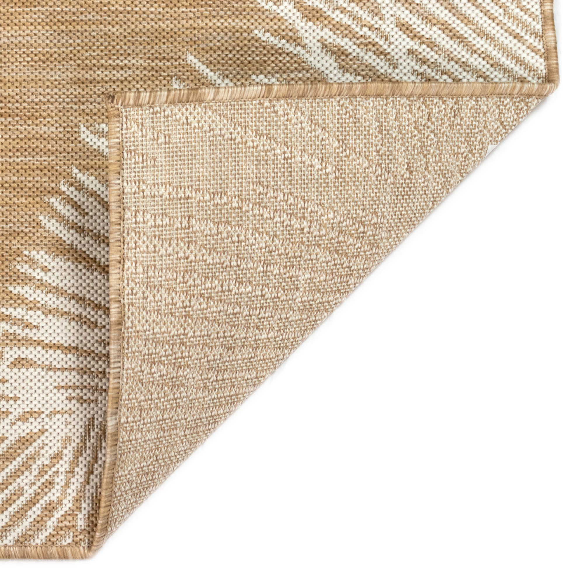 Carmel Palm Beige