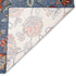 Canyon Ornamental Flower Navy