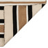 Sorrento Cabana Stripe Khaki