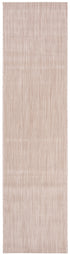 Beach House BHS218B Beige