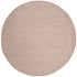 Beach House BHS218B Beige