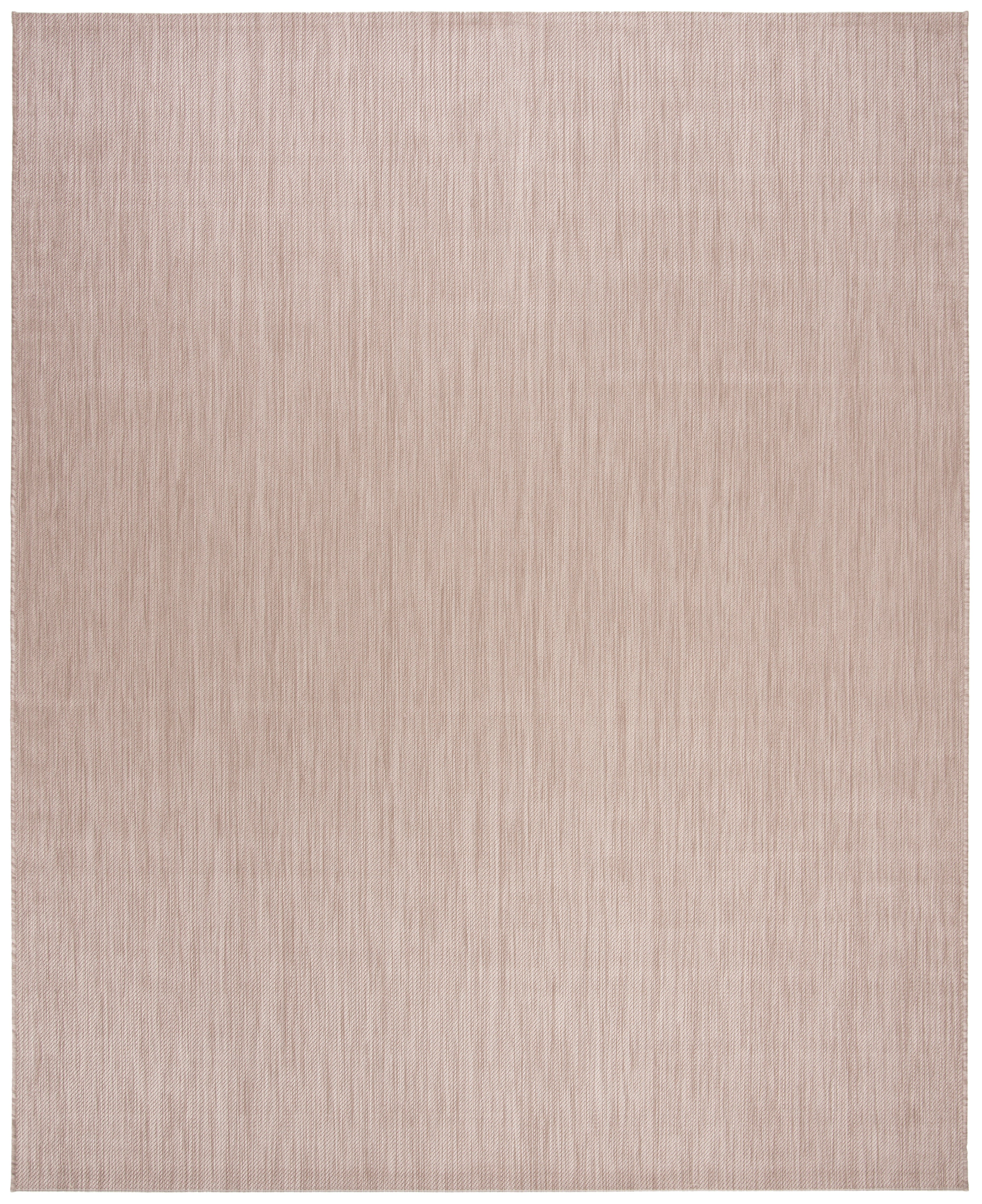 Beach House BHS218B Beige