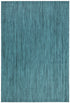 Beach House BHS218K Turquoise