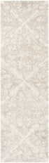 Blossom BLM103A IVORY / GREY