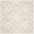 Blossom BLM104A GREY / IVORY