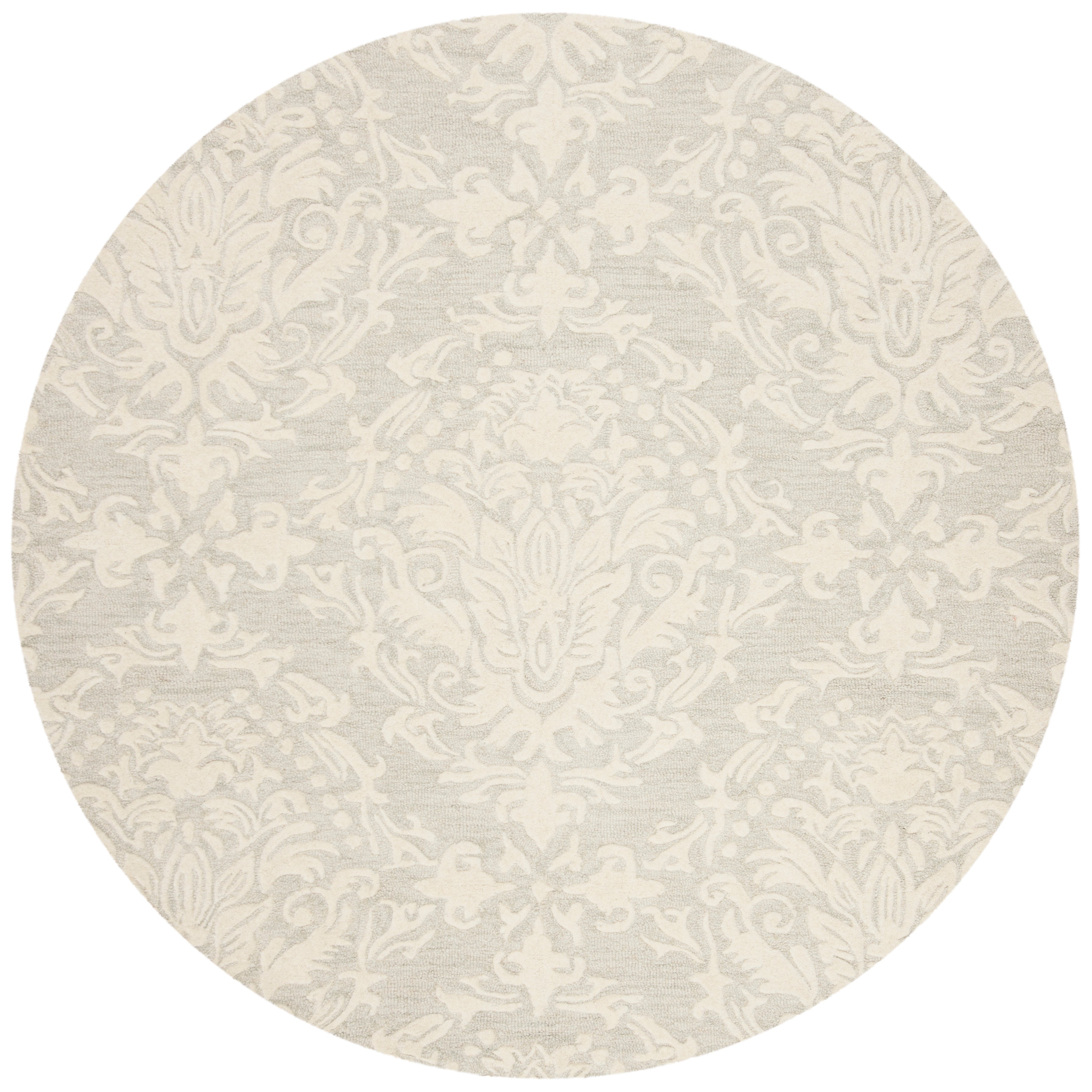 Blossom BLM107C SAGE / IVORY