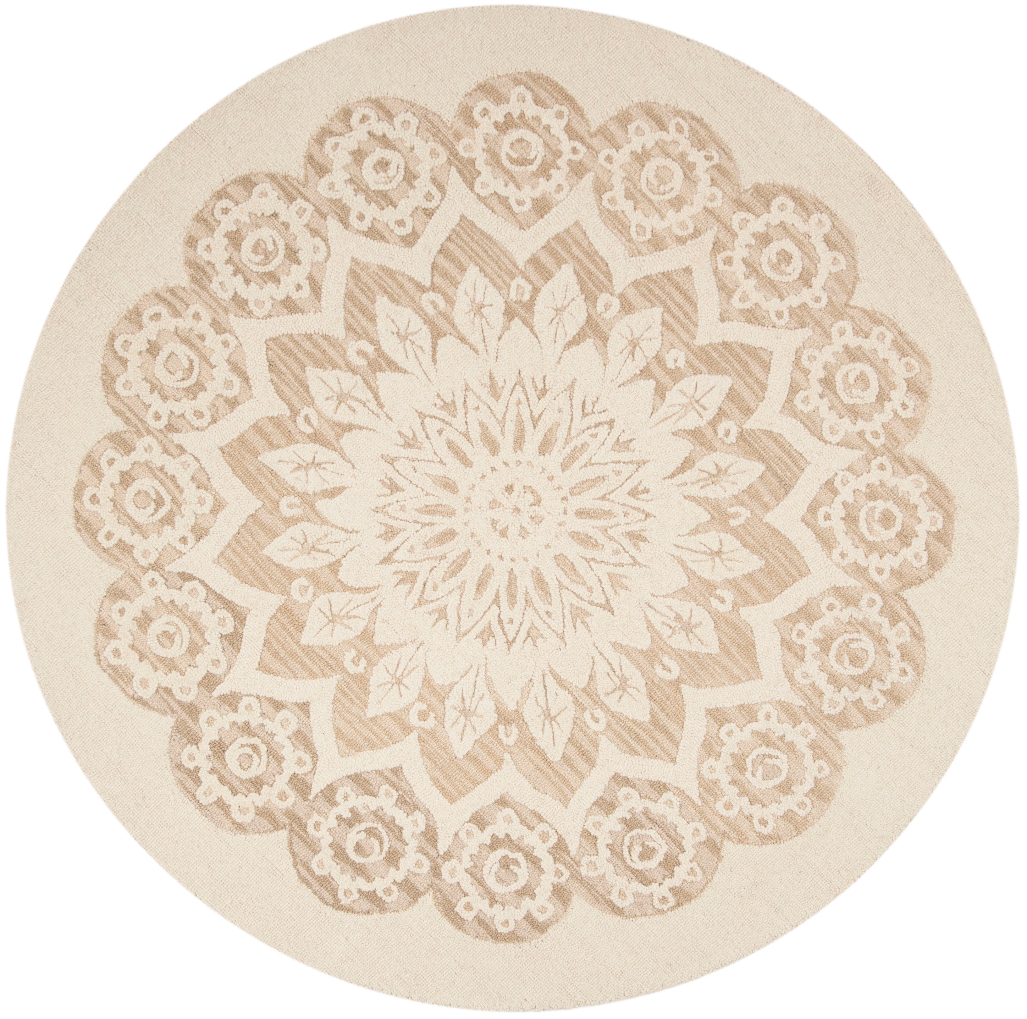 Blossom BLM108B IVORY / BEIGE