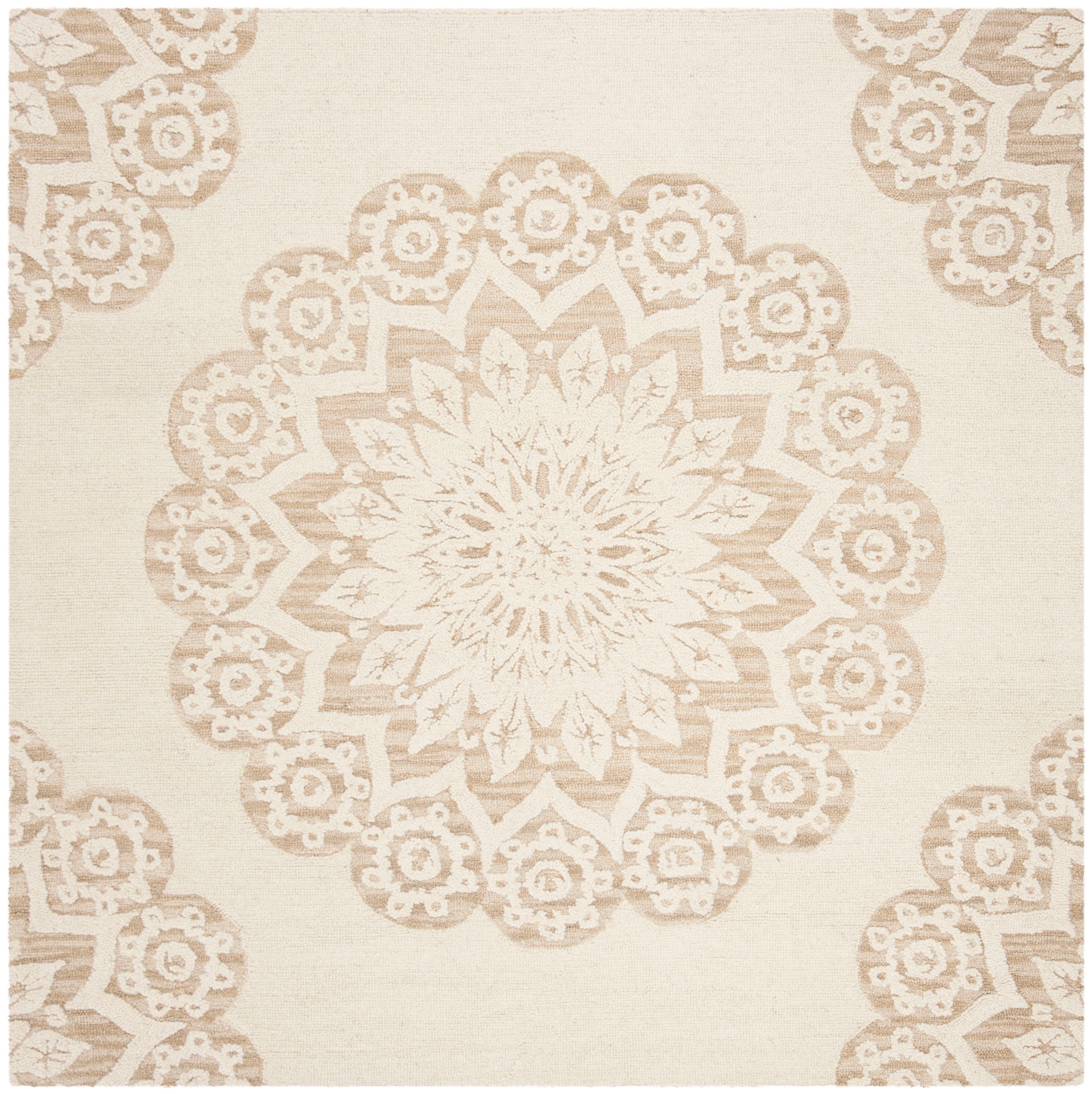 Blossom BLM108B IVORY / BEIGE