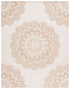 Blossom BLM108B IVORY / BEIGE