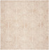 Blossom BLM112B BEIGE / IVORY