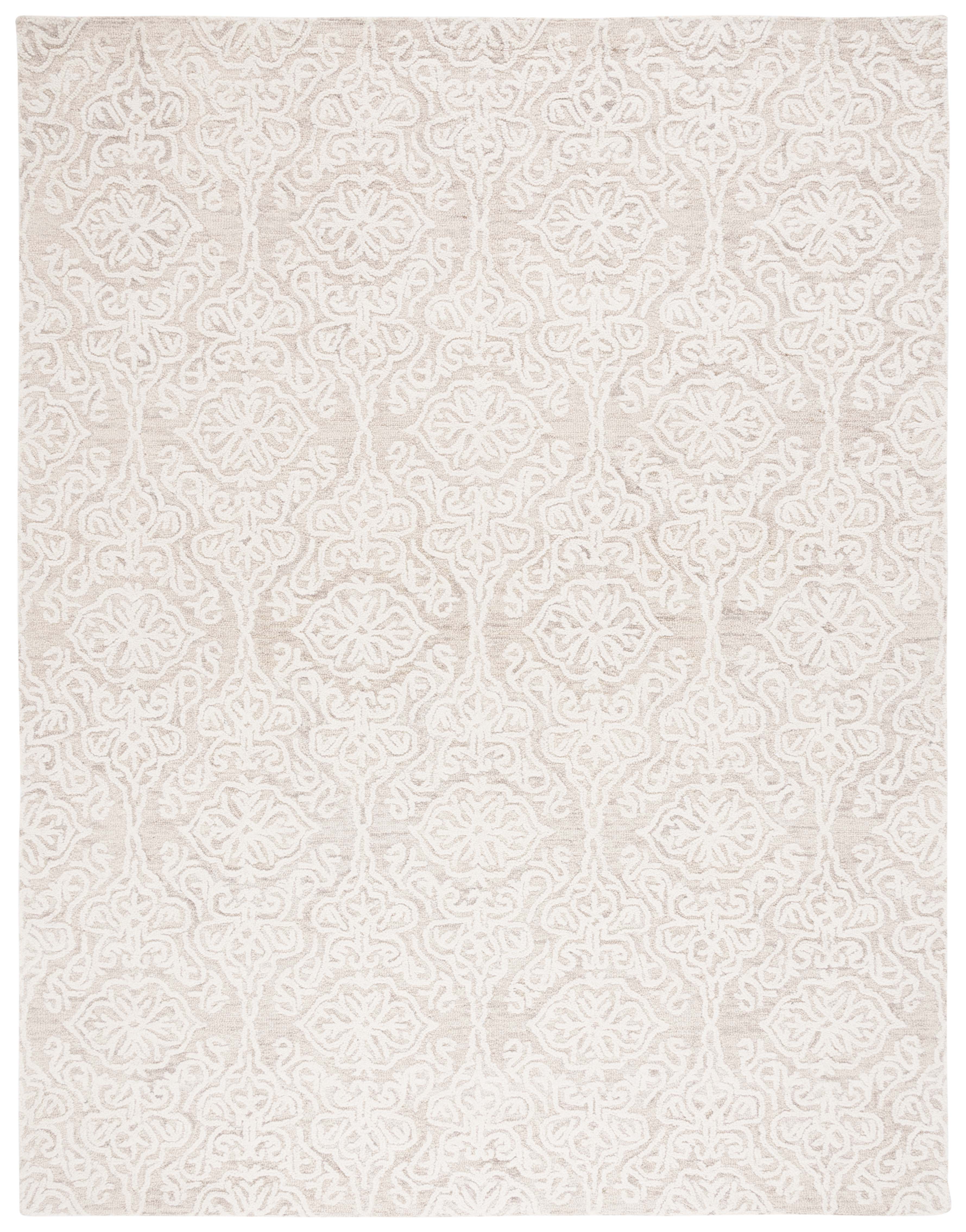 Blossom BLM112B BEIGE / IVORY