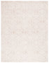 Blossom BLM112B BEIGE / IVORY