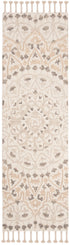 Blossom BLM459A Ivory / Taupe