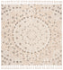 Blossom BLM459A Ivory / Taupe