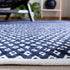 Boston Bath Mats BOS685D