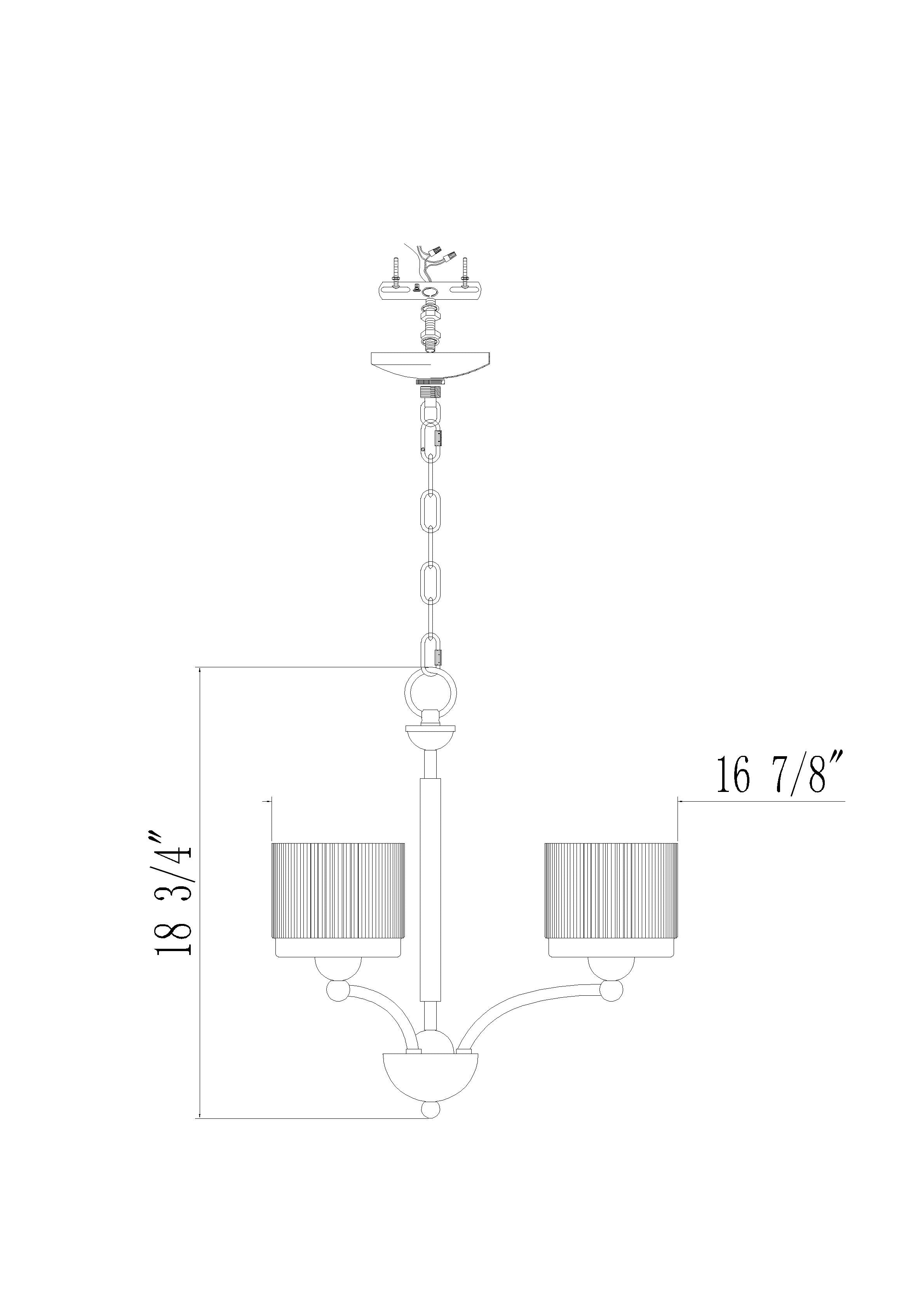 Bardsley BRD-001