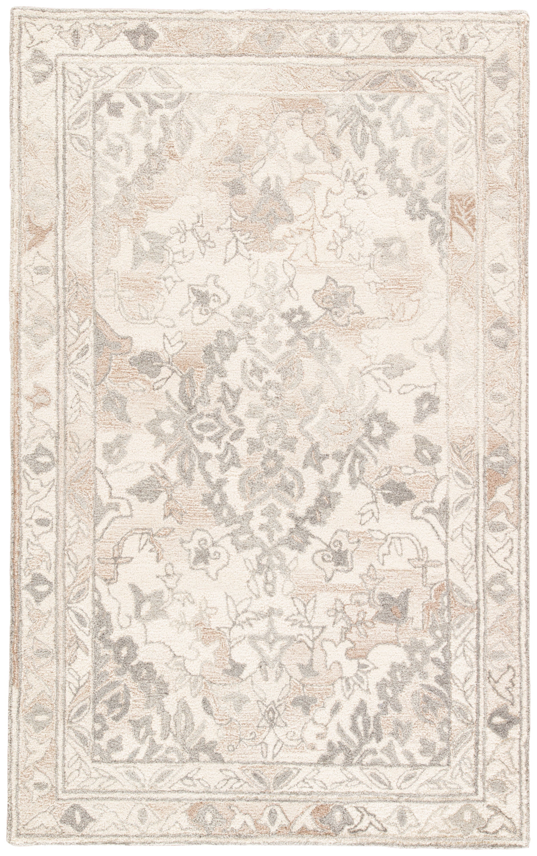 Bristol by Rug Republic BRI25 Arabia