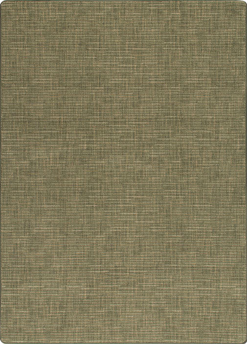 Imagine Broadcloth Grasscloth