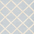 Cambridge CAM135A Light Blue / Ivory