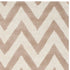 Cambridge CAM139J Beige / Ivory