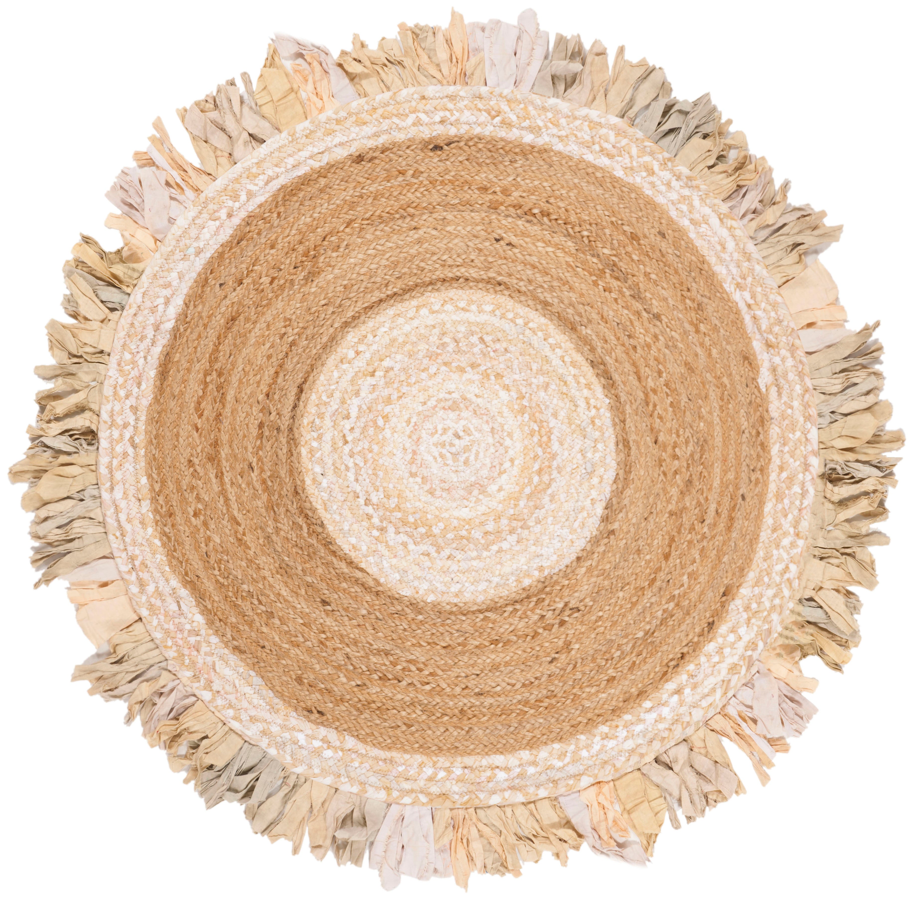 Cape Cod CAP701B Beige / Natural