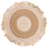 Cape Cod CAP701B Beige / Natural